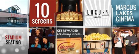 movies in hermantown|hermantown movies 10.